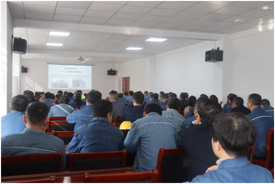 老虎机娱乐城
,长沙杀虫剂,长沙光气衍生物,长沙氨基酸保护剂,长沙锂离子电池材料