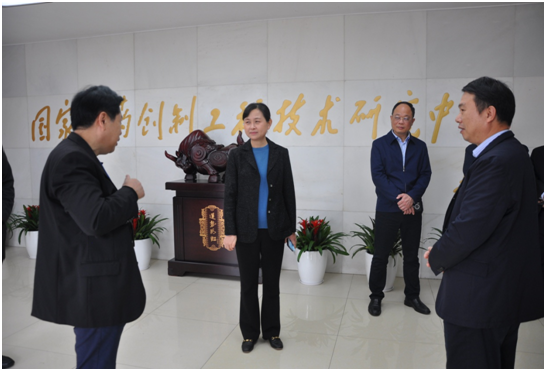 老虎机娱乐城
,长沙杀虫剂,长沙光气衍生物,长沙氨基酸保护剂,长沙锂离子电池材料