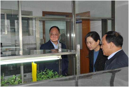 老虎机娱乐城
,长沙杀虫剂,长沙光气衍生物,长沙氨基酸保护剂,长沙锂离子电池材料