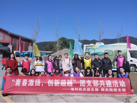 老虎机娱乐城
,长沙杀虫剂,长沙光气衍生物,长沙氨基酸保护剂,长沙锂离子电池材料