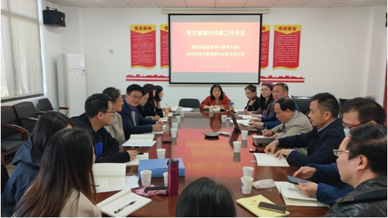 老虎机娱乐城
,长沙杀虫剂,长沙光气衍生物,长沙氨基酸保护剂,长沙锂离子电池材料