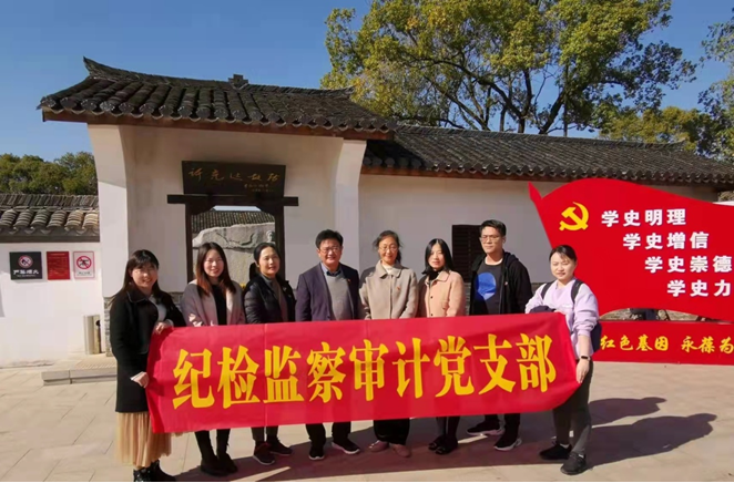 老虎机娱乐城
,长沙杀虫剂,长沙光气衍生物,长沙氨基酸保护剂,长沙锂离子电池材料