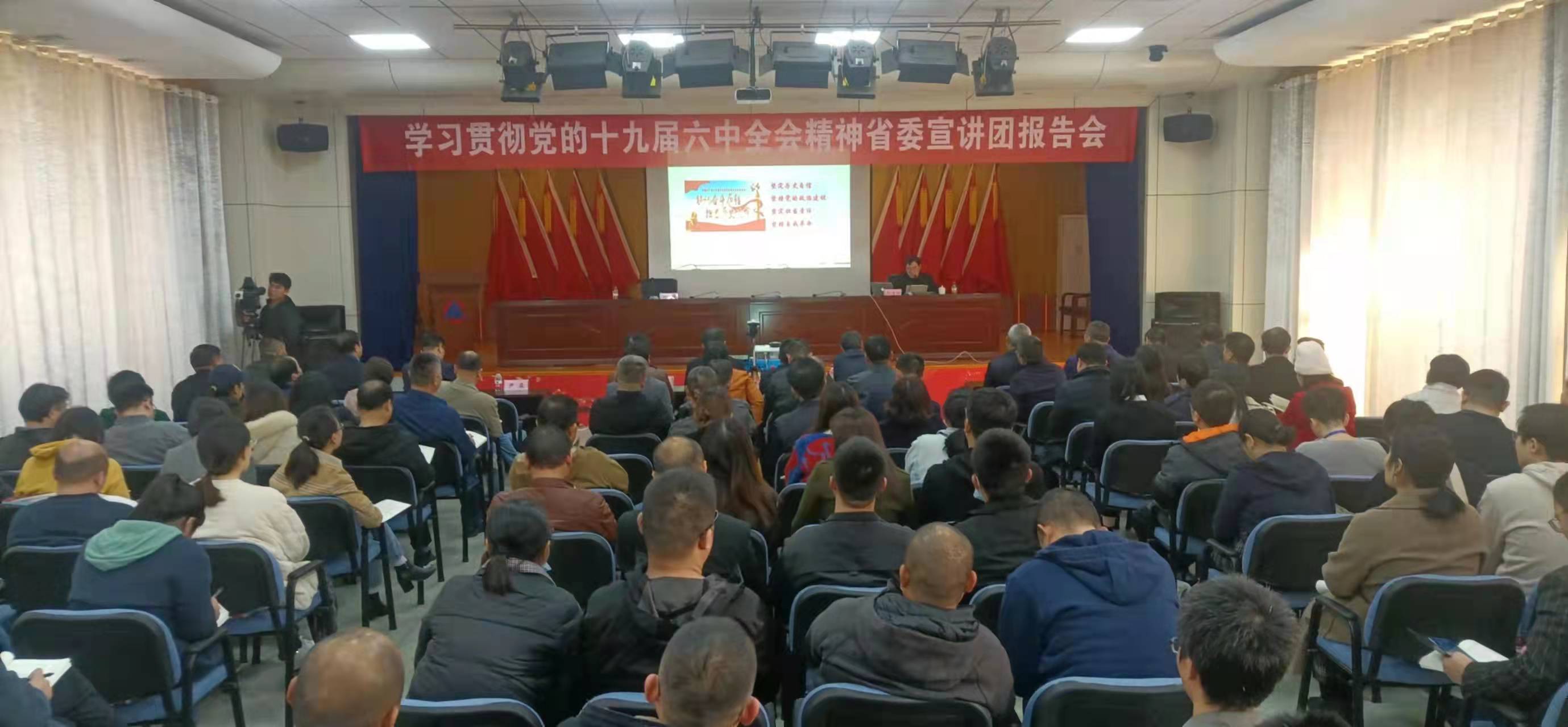 老虎机娱乐城
,长沙杀虫剂,长沙光气衍生物,长沙氨基酸保护剂,长沙锂离子电池材料