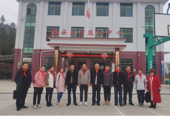 老虎机娱乐城
,长沙杀虫剂,长沙光气衍生物,长沙氨基酸保护剂,长沙锂离子电池材料