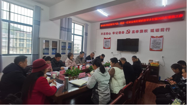 老虎机娱乐城
,长沙杀虫剂,长沙光气衍生物,长沙氨基酸保护剂,长沙锂离子电池材料