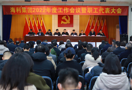 老虎机娱乐城
,长沙杀虫剂,长沙光气衍生物,长沙氨基酸保护剂,长沙锂离子电池材料