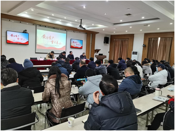 老虎机娱乐城
,长沙杀虫剂,长沙光气衍生物,长沙氨基酸保护剂,长沙锂离子电池材料