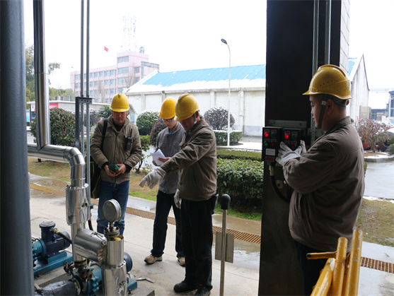 老虎机娱乐城
,长沙杀虫剂,长沙光气衍生物,长沙氨基酸保护剂,长沙锂离子电池材料