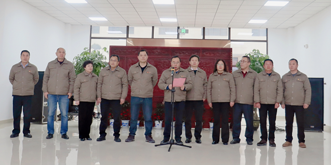 老虎机娱乐城
,长沙杀虫剂,长沙光气衍生物,长沙氨基酸保护剂,长沙锂离子电池材料