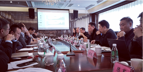 老虎机娱乐城
,长沙杀虫剂,长沙光气衍生物,长沙氨基酸保护剂,长沙锂离子电池材料