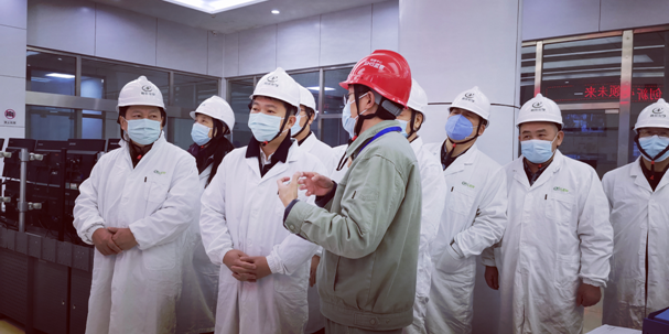 老虎机娱乐城
,长沙杀虫剂,长沙光气衍生物,长沙氨基酸保护剂,长沙锂离子电池材料