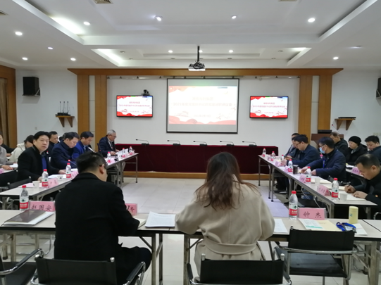 老虎机娱乐城
,长沙杀虫剂,长沙光气衍生物,长沙氨基酸保护剂,长沙锂离子电池材料