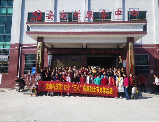 老虎机娱乐城
,长沙杀虫剂,长沙光气衍生物,长沙氨基酸保护剂,长沙锂离子电池材料 老虎机娱乐城
,长沙杀虫剂,长沙光气衍生物,长沙氨基酸保护剂,长沙锂离子电池材料