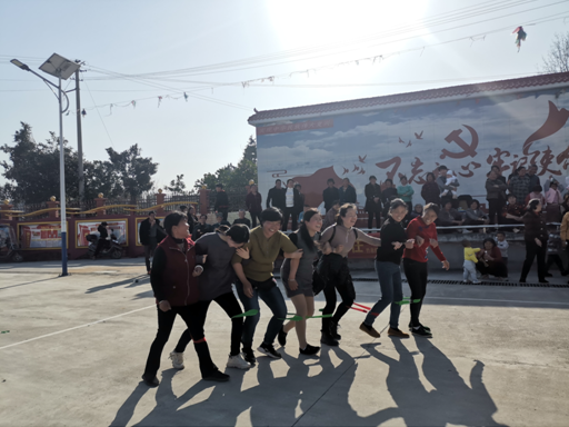 老虎机娱乐城
,长沙杀虫剂,长沙光气衍生物,长沙氨基酸保护剂,长沙锂离子电池材料 老虎机娱乐城
,长沙杀虫剂,长沙光气衍生物,长沙氨基酸保护剂,长沙锂离子电池材料