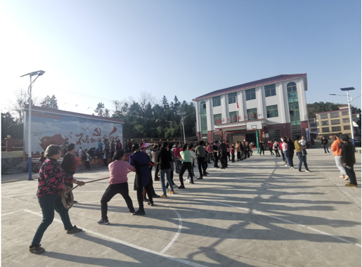 老虎机娱乐城
,长沙杀虫剂,长沙光气衍生物,长沙氨基酸保护剂,长沙锂离子电池材料 老虎机娱乐城
,长沙杀虫剂,长沙光气衍生物,长沙氨基酸保护剂,长沙锂离子电池材料