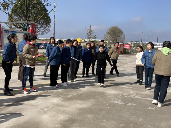 老虎机娱乐城
,长沙杀虫剂,长沙光气衍生物,长沙氨基酸保护剂,长沙锂离子电池材料 老虎机娱乐城
,长沙杀虫剂,长沙光气衍生物,长沙氨基酸保护剂,长沙锂离子电池材料