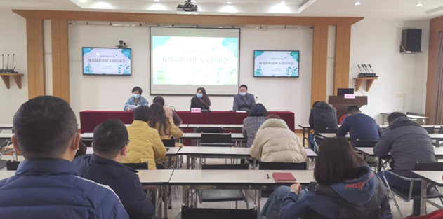 老虎机娱乐城
,长沙杀虫剂,长沙光气衍生物,长沙氨基酸保护剂,长沙锂离子电池材料 老虎机娱乐城
,长沙杀虫剂,长沙光气衍生物,长沙氨基酸保护剂,长沙锂离子电池材料