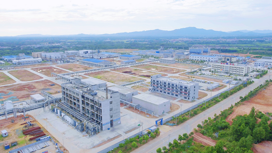 老虎机娱乐城
,长沙杀虫剂,长沙光气衍生物,长沙氨基酸保护剂,长沙锂离子电池材料 老虎机娱乐城
,长沙杀虫剂,长沙光气衍生物,长沙氨基酸保护剂,长沙锂离子电池材料