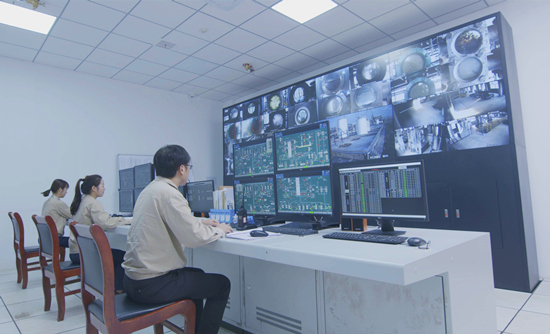 老虎机娱乐城
,长沙杀虫剂,长沙光气衍生物,长沙氨基酸保护剂,长沙锂离子电池材料 老虎机娱乐城
,长沙杀虫剂,长沙光气衍生物,长沙氨基酸保护剂,长沙锂离子电池材料