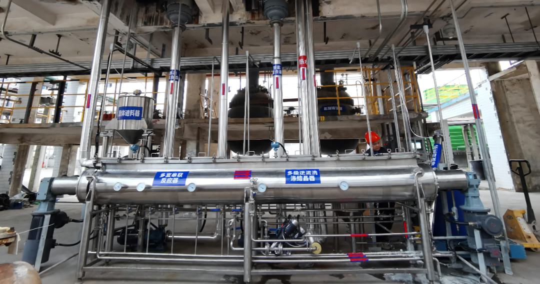 老虎机娱乐城
,长沙杀虫剂,长沙光气衍生物,长沙氨基酸保护剂,长沙锂离子电池材料 老虎机娱乐城
,长沙杀虫剂,长沙光气衍生物,长沙氨基酸保护剂,长沙锂离子电池材料