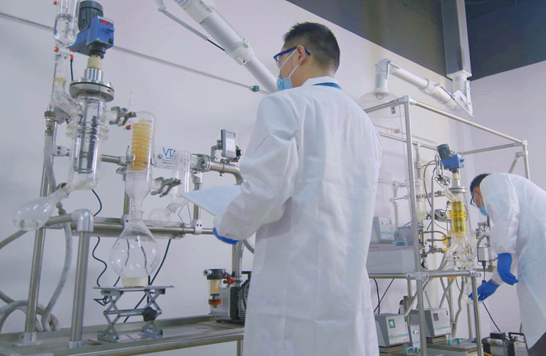 老虎机娱乐城
,长沙杀虫剂,长沙光气衍生物,长沙氨基酸保护剂,长沙锂离子电池材料