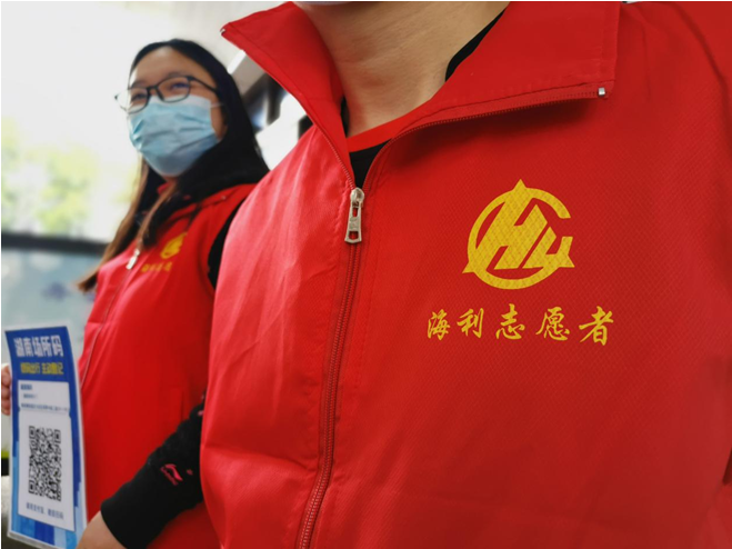 老虎机娱乐城
,长沙杀虫剂,长沙光气衍生物,长沙氨基酸保护剂,长沙锂离子电池材料 老虎机娱乐城
,长沙杀虫剂,长沙光气衍生物,长沙氨基酸保护剂,长沙锂离子电池材料