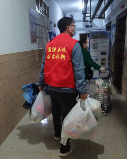 老虎机娱乐城
,长沙杀虫剂,长沙光气衍生物,长沙氨基酸保护剂,长沙锂离子电池材料 老虎机娱乐城
,长沙杀虫剂,长沙光气衍生物,长沙氨基酸保护剂,长沙锂离子电池材料