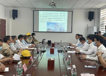 老虎机娱乐城
,长沙杀虫剂,长沙光气衍生物,长沙氨基酸保护剂,长沙锂离子电池材料 老虎机娱乐城
,长沙杀虫剂,长沙光气衍生物,长沙氨基酸保护剂,长沙锂离子电池材料