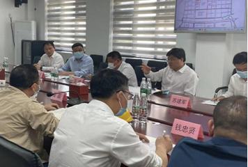 老虎机娱乐城
,长沙杀虫剂,长沙光气衍生物,长沙氨基酸保护剂,长沙锂离子电池材料 老虎机娱乐城
,长沙杀虫剂,长沙光气衍生物,长沙氨基酸保护剂,长沙锂离子电池材料