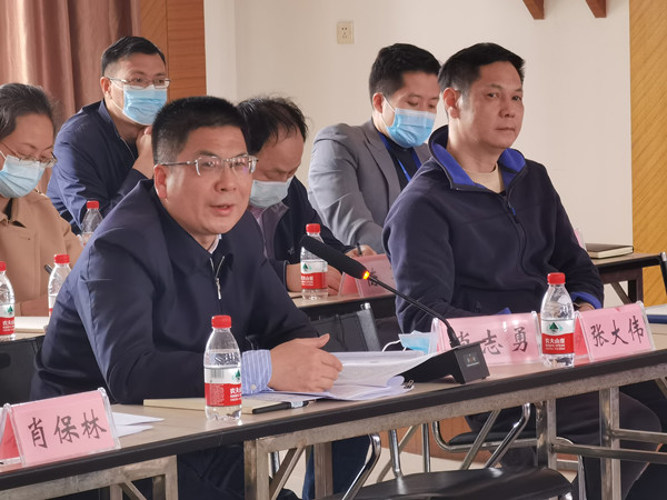 老虎机娱乐城
,长沙杀虫剂,长沙光气衍生物,长沙氨基酸保护剂,长沙锂离子电池材料