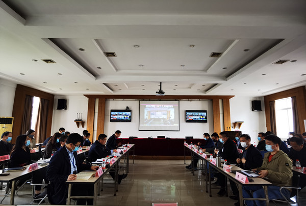 老虎机娱乐城
,长沙杀虫剂,长沙光气衍生物,长沙氨基酸保护剂,长沙锂离子电池材料