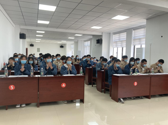 老虎机娱乐城
,长沙杀虫剂,长沙光气衍生物,长沙氨基酸保护剂,长沙锂离子电池材料 老虎机娱乐城
,长沙杀虫剂,长沙光气衍生物,长沙氨基酸保护剂,长沙锂离子电池材料