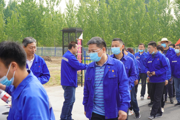 老虎机娱乐城
,长沙杀虫剂,长沙光气衍生物,长沙氨基酸保护剂,长沙锂离子电池材料 老虎机娱乐城
,长沙杀虫剂,长沙光气衍生物,长沙氨基酸保护剂,长沙锂离子电池材料