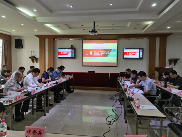 老虎机娱乐城
,长沙杀虫剂,长沙光气衍生物,长沙氨基酸保护剂,长沙锂离子电池材料 老虎机娱乐城
,长沙杀虫剂,长沙光气衍生物,长沙氨基酸保护剂,长沙锂离子电池材料