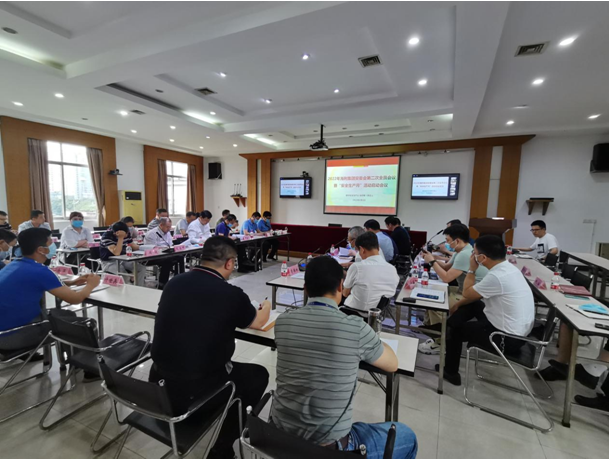 老虎机娱乐城
,长沙杀虫剂,长沙光气衍生物,长沙氨基酸保护剂,长沙锂离子电池材料 老虎机娱乐城
,长沙杀虫剂,长沙光气衍生物,长沙氨基酸保护剂,长沙锂离子电池材料