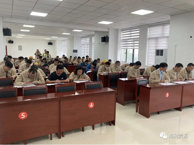 老虎机娱乐城
,长沙杀虫剂,长沙光气衍生物,长沙氨基酸保护剂,长沙锂离子电池材料 老虎机娱乐城
,长沙杀虫剂,长沙光气衍生物,长沙氨基酸保护剂,长沙锂离子电池材料