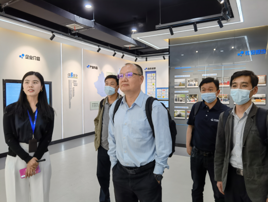 老虎机娱乐城
,长沙杀虫剂,长沙光气衍生物,长沙氨基酸保护剂,长沙锂离子电池材料