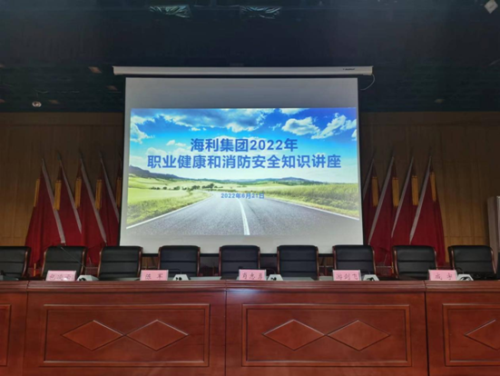 老虎机娱乐城
,长沙杀虫剂,长沙光气衍生物,长沙氨基酸保护剂,长沙锂离子电池材料