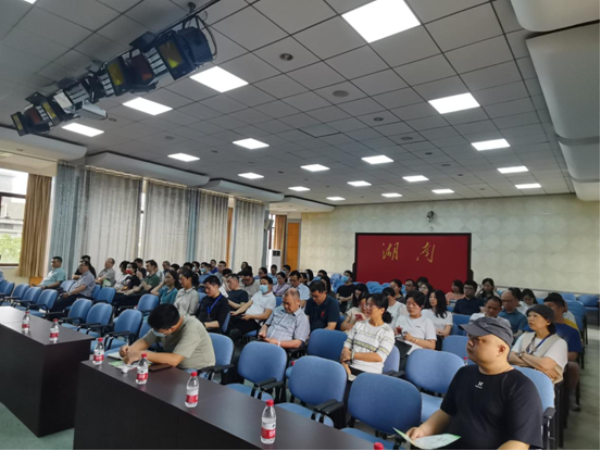 老虎机娱乐城
,长沙杀虫剂,长沙光气衍生物,长沙氨基酸保护剂,长沙锂离子电池材料