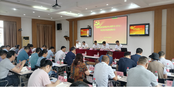 老虎机娱乐城
,长沙杀虫剂,长沙光气衍生物,长沙氨基酸保护剂,长沙锂离子电池材料