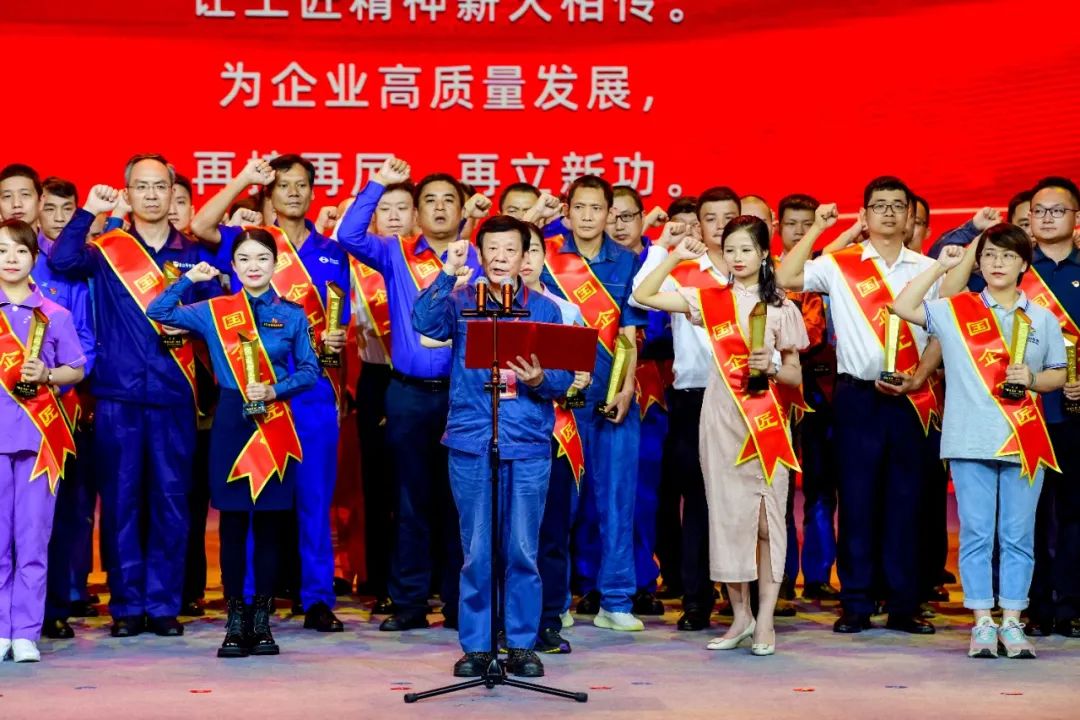 老虎机娱乐城
,长沙杀虫剂,长沙光气衍生物,长沙氨基酸保护剂,长沙锂离子电池材料 老虎机娱乐城
,长沙杀虫剂,长沙光气衍生物,长沙氨基酸保护剂,长沙锂离子电池材料