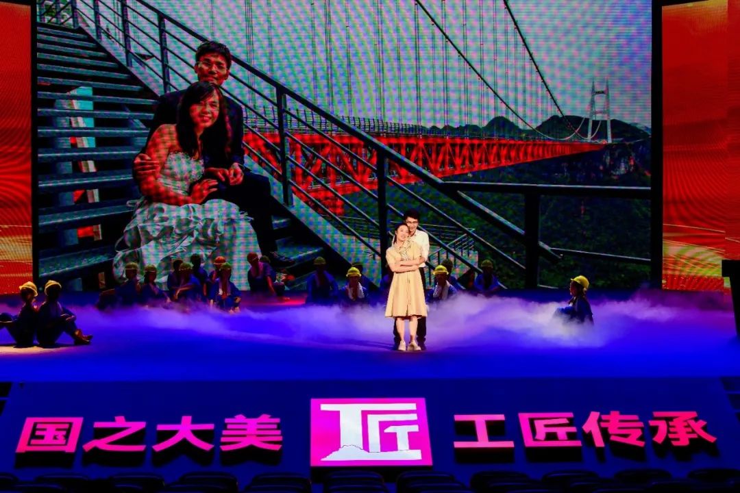 老虎机娱乐城
,长沙杀虫剂,长沙光气衍生物,长沙氨基酸保护剂,长沙锂离子电池材料 老虎机娱乐城
,长沙杀虫剂,长沙光气衍生物,长沙氨基酸保护剂,长沙锂离子电池材料