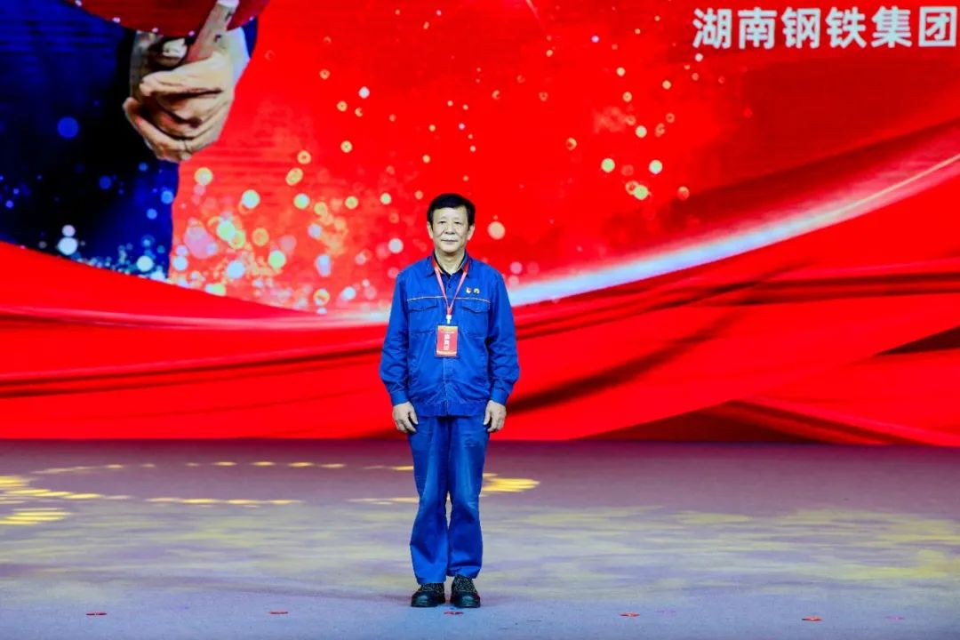 老虎机娱乐城
,长沙杀虫剂,长沙光气衍生物,长沙氨基酸保护剂,长沙锂离子电池材料 老虎机娱乐城
,长沙杀虫剂,长沙光气衍生物,长沙氨基酸保护剂,长沙锂离子电池材料