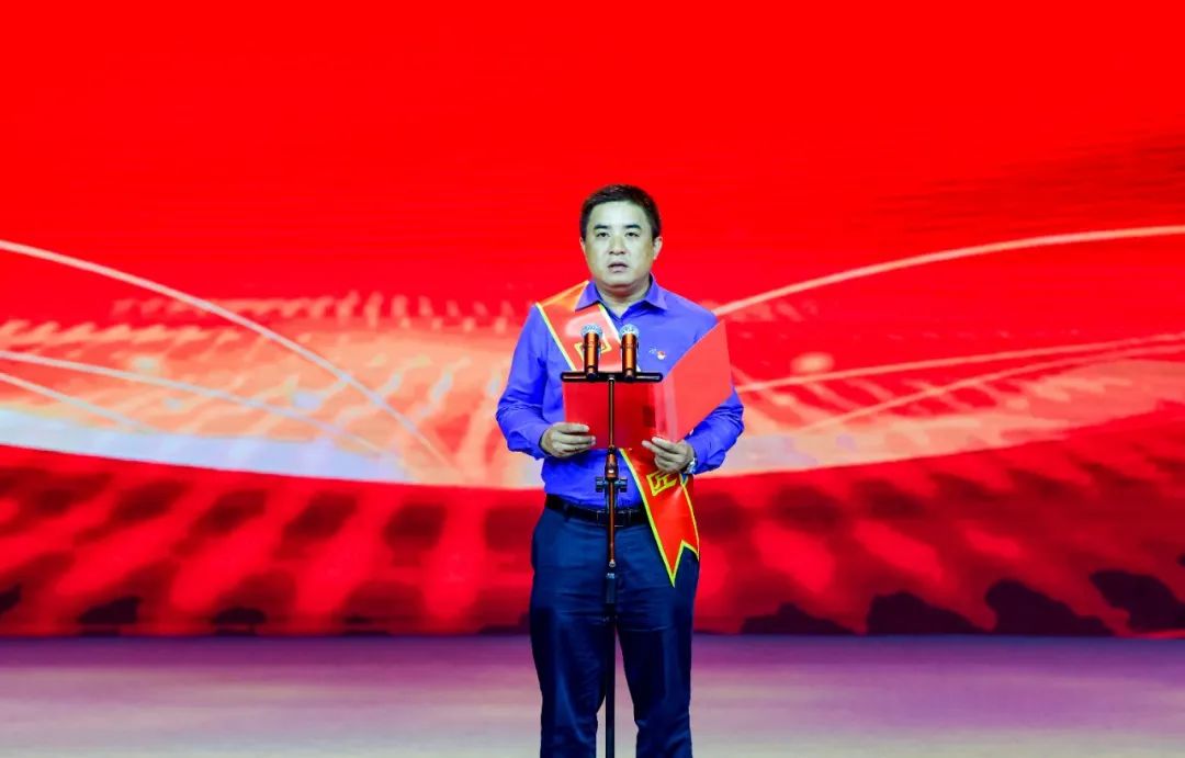 老虎机娱乐城
,长沙杀虫剂,长沙光气衍生物,长沙氨基酸保护剂,长沙锂离子电池材料 老虎机娱乐城
,长沙杀虫剂,长沙光气衍生物,长沙氨基酸保护剂,长沙锂离子电池材料