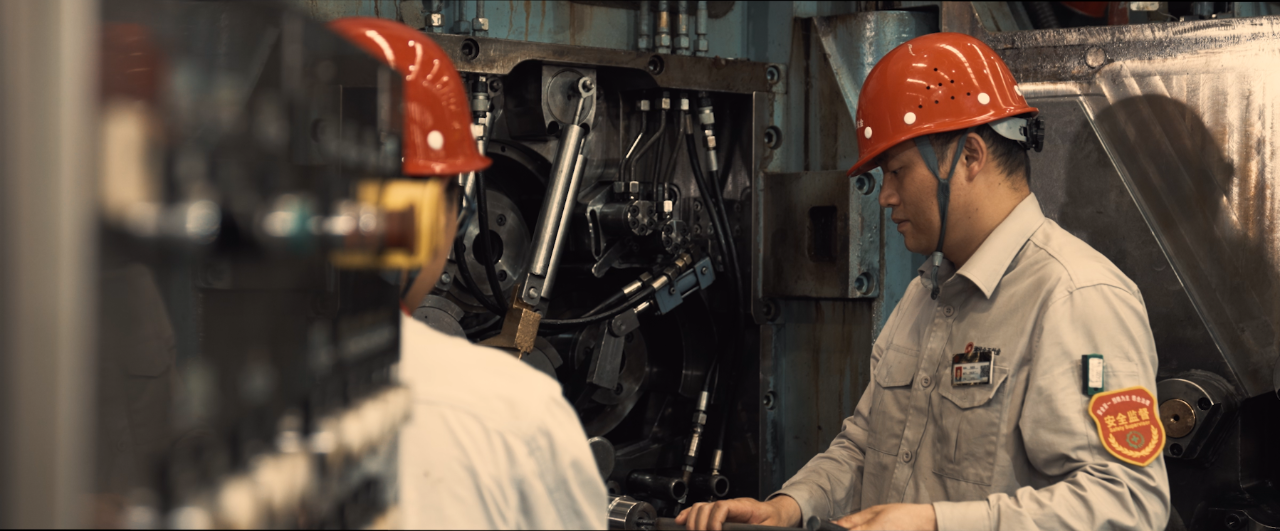 老虎机娱乐城
,长沙杀虫剂,长沙光气衍生物,长沙氨基酸保护剂,长沙锂离子电池材料