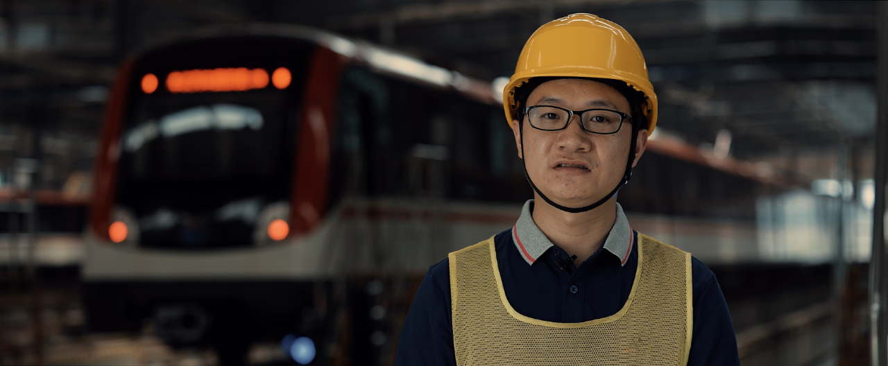 老虎机娱乐城
,长沙杀虫剂,长沙光气衍生物,长沙氨基酸保护剂,长沙锂离子电池材料