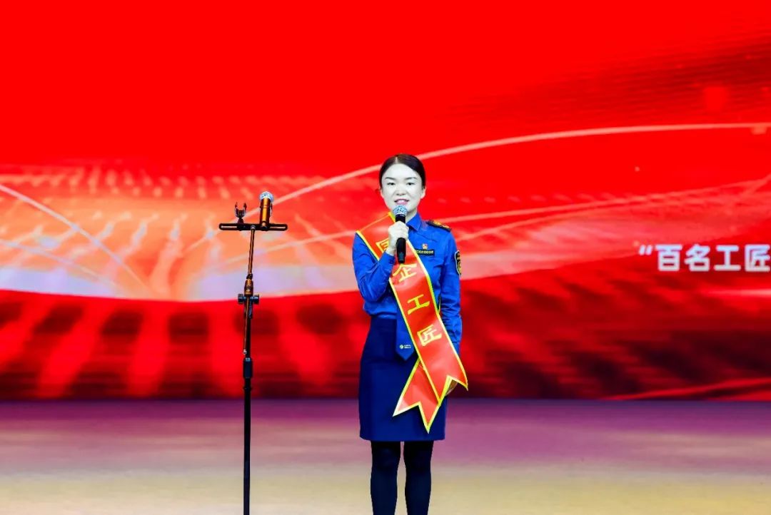 老虎机娱乐城
,长沙杀虫剂,长沙光气衍生物,长沙氨基酸保护剂,长沙锂离子电池材料 老虎机娱乐城
,长沙杀虫剂,长沙光气衍生物,长沙氨基酸保护剂,长沙锂离子电池材料