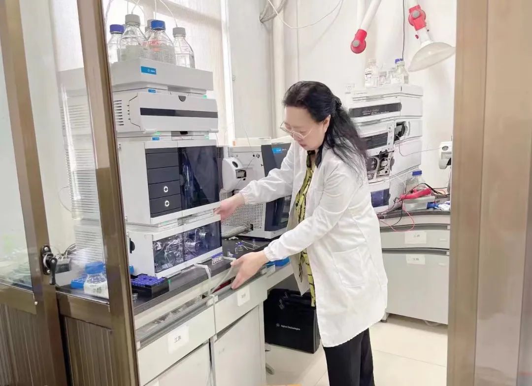 老虎机娱乐城
,长沙杀虫剂,长沙光气衍生物,长沙氨基酸保护剂,长沙锂离子电池材料 老虎机娱乐城
,长沙杀虫剂,长沙光气衍生物,长沙氨基酸保护剂,长沙锂离子电池材料