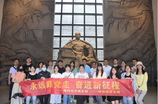 老虎机娱乐城
,长沙杀虫剂,长沙光气衍生物,长沙氨基酸保护剂,长沙锂离子电池材料