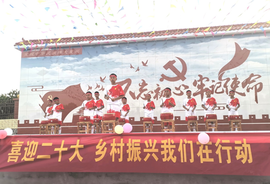 老虎机娱乐城
,长沙杀虫剂,长沙光气衍生物,长沙氨基酸保护剂,长沙锂离子电池材料 老虎机娱乐城
,长沙杀虫剂,长沙光气衍生物,长沙氨基酸保护剂,长沙锂离子电池材料